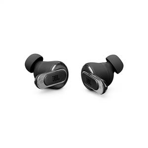 JBL Tour Pro 3 TWS Bluetooth Kulak İçi Kulaklık - Siyah
