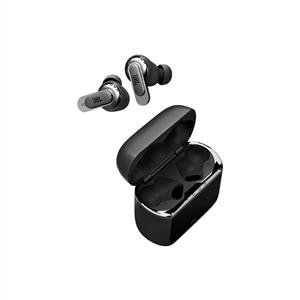 JBL Tour Pro 3 TWS Bluetooth Kulak İçi Kulaklık - Siyah
