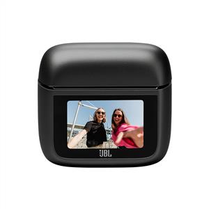 JBL Tour Pro 3 TWS Bluetooth Kulak İçi Kulaklık - Siyah