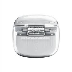 JBL Tune Flex2 NC Bluetooth TWS Kulak İçi Kulaklık - Ghost Beyaz
