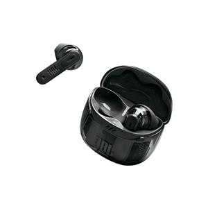 JBL Tune Flex2 NC Bluetooth TWS Kulak İçi Kulaklık - Ghost Siyah