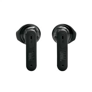JBL Tune Flex2 NC Bluetooth TWS Kulak İçi Kulaklık - Ghost Siyah