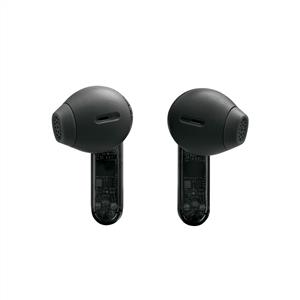 JBL Tune Flex2 NC Bluetooth TWS Kulak İçi Kulaklık - Ghost Siyah