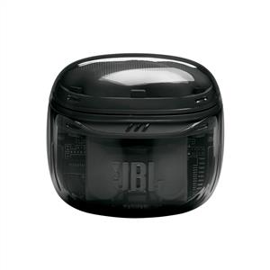 JBL Tune Flex2 NC Bluetooth TWS Kulak İçi Kulaklık - Ghost Siyah