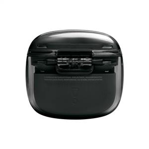 JBL Tune Flex2 NC Bluetooth TWS Kulak İçi Kulaklık - Ghost Siyah