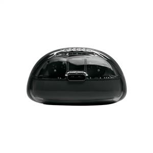JBL Tune Flex2 NC Bluetooth TWS Kulak İçi Kulaklık - Ghost Siyah