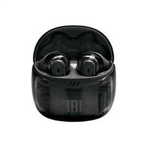 JBL Tune Flex2 NC Bluetooth TWS Kulak İçi Kulaklık - Ghost Siyah