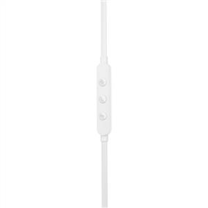 JBL Tune 305C USB-C Kablolu Kulak İçi Kulaklık - Beyaz
