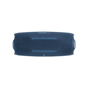JBL CHARGE6 BLUETOOTH HOPARLÖR - MAVİ