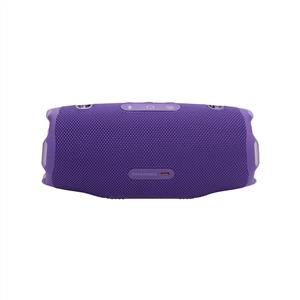 JBL CHARGE6 BLUETOOTH HOPARLÖR - MOR