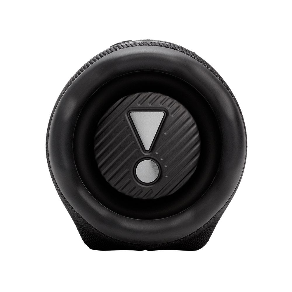JBL Charge6 Bluetooth Hoparlör Fiyatı ve Özellikleri - Vatan