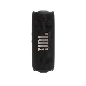 JBL FLIP7 BLUETOOTH HOPARLÖR-SİYAH
