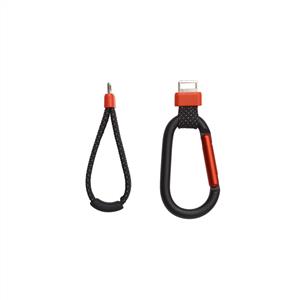 JBL FLIP7 BLUETOOTH HOPARLÖR-SİYAH