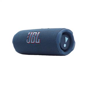 JBL FLIP7 BLUETOOTH HOPARLÖR-MAVİ