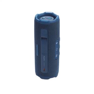 JBL FLIP7 BLUETOOTH HOPARLÖR-MAVİ