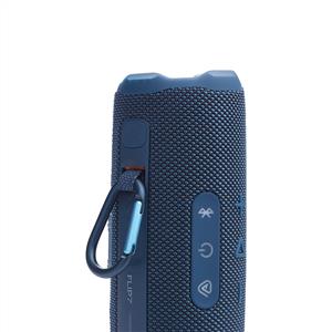 JBL FLIP7 BLUETOOTH HOPARLÖR-MAVİ