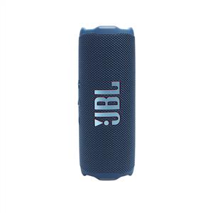 JBL FLIP7 BLUETOOTH HOPARLÖR-MAVİ