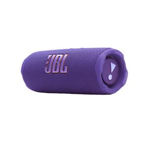 JBL FLIP7 BLUETOOTH HOPARLÖR-MOR