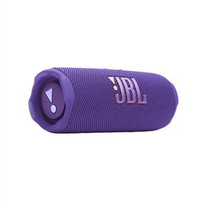JBL FLIP7 BLUETOOTH HOPARLÖR-MOR