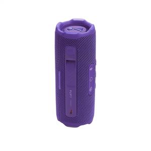 JBL FLIP7 BLUETOOTH HOPARLÖR-MOR