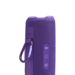 JBL FLIP7 BLUETOOTH HOPARLÖR-MOR