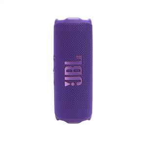 JBL FLIP7 BLUETOOTH HOPARLÖR-MOR