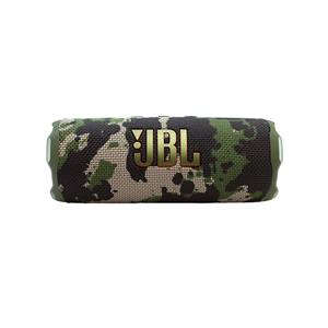 JBL FLIP7 BLUETOOTH HOPARLÖR-SQUAD