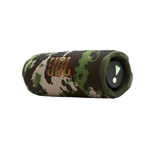 JBL FLIP7 BLUETOOTH HOPARLÖR-SQUAD