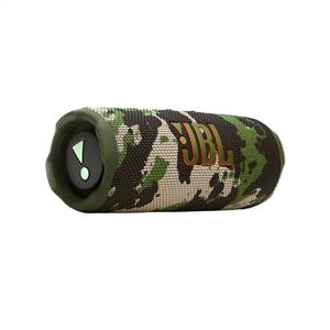 JBL FLIP7 BLUETOOTH HOPARLÖR-SQUAD