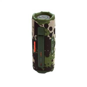 JBL FLIP7 BLUETOOTH HOPARLÖR-SQUAD