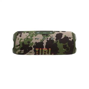 JBL FLIP7 BLUETOOTH HOPARLÖR-SQUAD