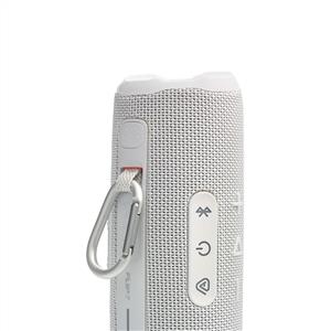 JBL FLIP7 BLUETOOTH HOPARLÖR-BEYAZ