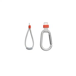 JBL FLIP7 BLUETOOTH HOPARLÖR-BEYAZ