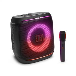 JBL PARTYBOX ENCORE 2 BLUETOOTH HOPARLÖR-SIYAH