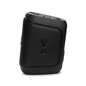 JBL PARTYBOX ENCORE 2 BLUETOOTH HOPARLÖR-SIYAH