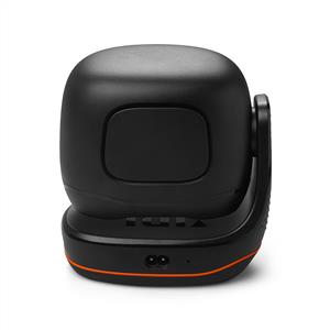 JBL PARTYLIGHT BEAM PARTYBOX AYDINLATMA APARATI