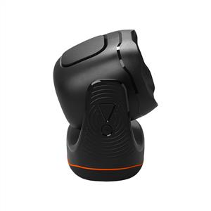 JBL PARTYLIGHT BEAM PARTYBOX AYDINLATMA APARATI