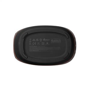 JBL PARTYLIGHT BEAM PARTYBOX AYDINLATMA APARATI