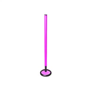 JBL PARTYLIGHT STICK PARTYBOX AYDINLATMA ÇUBUĞU