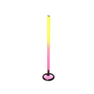 JBL PARTYLIGHT STICK PARTYBOX AYDINLATMA ÇUBUĞU