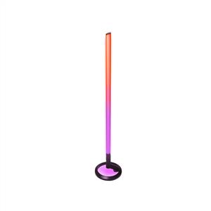 JBL PARTYLIGHT STICK PARTYBOX AYDINLATMA ÇUBUĞU
