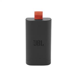 JBL PARTYBOX CLUB120 YEDEK PİL