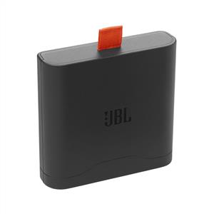 JBL PARTYBOX STAGE320, XTREME4 YEDEK PİL