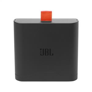 JBL PARTYBOX STAGE320, XTREME4 YEDEK PİL