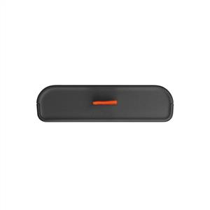 JBL PARTYBOX STAGE320, XTREME4 YEDEK PİL