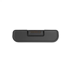 JBL PARTYBOX STAGE320, XTREME4 YEDEK PİL