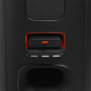 JBL PARTYBOX STAGE320, XTREME4 YEDEK PİL