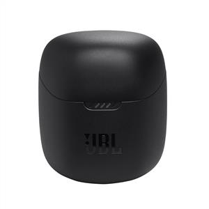 JBL Quantum Stream Wireless USB-C Mikrofon - Siyah