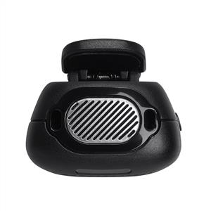 JBL Quantum Stream Wireless USB-C Mikrofon - Siyah