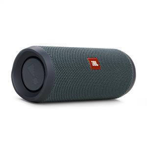 JBL FLIP ESSENTIAL 2 BLUETOOTH HOPARLÖR IPX7-SIYAH